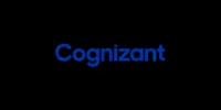 Cognizant