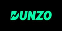 Dunzo