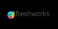 Freshworks
