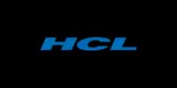 HCL