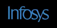 Infosys