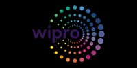Wipro